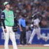 ヤクルト、最大11あった貯金が0に…真中満氏「点数が取れていない」