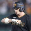 巨人・ダルベックは当たり外国人！？江本氏の考えは？