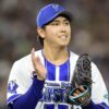 DeNA・深沢がプロ初完封！大矢明彦氏「最後まで打たせて取るのを徹底していたのが良かった」