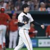 野村弘樹氏「取られ方としては最悪」巨人・森田の失点の仕方に苦言