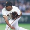 野村弘樹氏、巨人・ルシアーノをバッサリ「厳しい言い方をしますけど…」