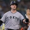 “虎キラー”巨人・ダルベック、甲子園で4本目の本塁打　八木裕氏「打てそうな気がするなという雰囲気」