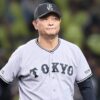 巨人、阪神との“首位攻防第2R”を制し単独首位！八木裕氏「昨日勝ったことが大きい流れを引き寄せている」