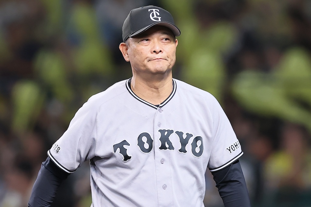 巨人、阪神との“首位攻防第2R”を制し単独首位!八木裕氏「昨日勝ったことが大きい流れを引き寄せている」