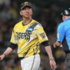 八木裕氏「勝負所は9月の後半」阪神主力野手陣に休養のススメ