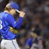 佐々木主浩氏、DeNAの継投に？　「データと言いますけど…」