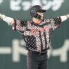 首位・巨人、後半戦初戦は完勝！　佐々木主浩氏「8回の攻撃が良かった」