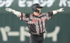 首位・巨人、後半戦初戦は完勝！　佐々木主浩氏「8回の攻撃が良かった」