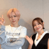 「大沢あかね in 韓国」 第4弾ゲストはRIIZEのSHOTARO！ 単身韓国への決断と素顔を語る