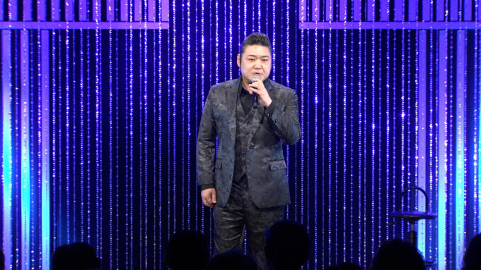 川中美幸、「母に家を建てる」と誓って上京も「犬小屋も建てられなかった」デビュー秘話