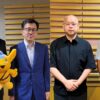 特別番組「ニッポン放送報道スペシャル　特殊詐欺をなくせ！～被害者・加害者・警視庁が語るトクリュウの実態～」放送