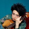 おぞましきデスメタルシンガーが降臨！『杉本ラララのオールナイトニッポン0(ZERO)』