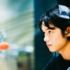 『怪物』『国宝』で話題の黒川想矢が初のポッドキャストに挑戦！『オールナイトニッポンPODCAST』初回配信
