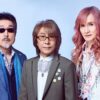 ライブ通算3000本を達成を記念して『THE ALFEEのオールナイトニッポンGOLD』放送決定！