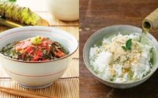 恒例の「クイズトリプルチャンス」旬の野菜、果物、ご当地グルメをプレゼント