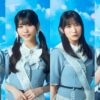 三浦海岸で公開収録決定！『僕が見たかった青空 君と奏でるラジオ』