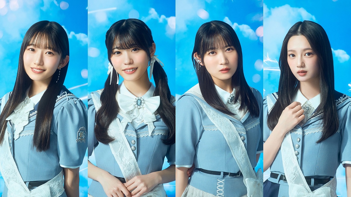 三浦海岸で公開収録決定!『僕が見たかった青空 君と奏でるラジオ』