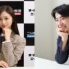 井上和（乃木坂46）と佐久間宣行がTOKYO IDOL FESTIVAL2026でスペシャルトーク！