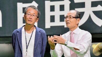 現場取材30年超！元番記者・喜瀬雅則によるウェブコラムが『ニッポン放送ショウアップナイター』HPでスタート