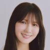 河田陽菜、グループ卒業後初となる舞台出演が決定！『いつかアイツに会いに行く-BEYOND THE MOON-』
