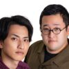 大注目お笑いコンビが登場『春とヒコーキのオールナイトニッポン0(ZERO)』