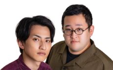 大注目お笑いコンビが登場『春とヒコーキのオールナイトニッポン0(ZERO)』