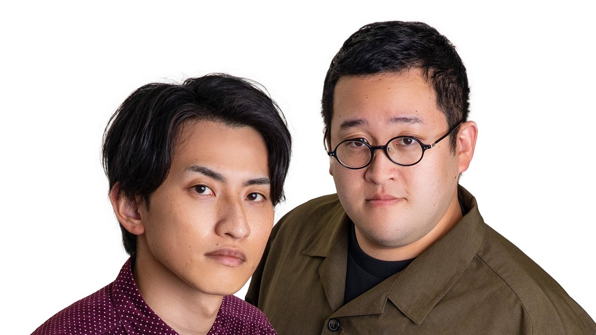 大注目お笑いコンビが登場『春とヒコーキのオールナイトニッポン0(ZERO)』