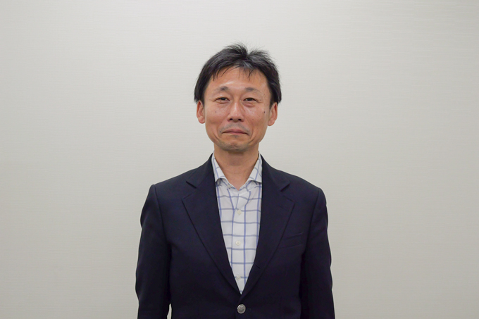 入るより卒業が難しい！？　実力主義を貫く東京理科大学をランパンプスが徹底取材！