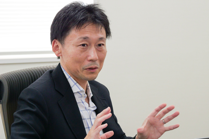 入るより卒業が難しい！？　実力主義を貫く東京理科大学をランパンプスが徹底取材！