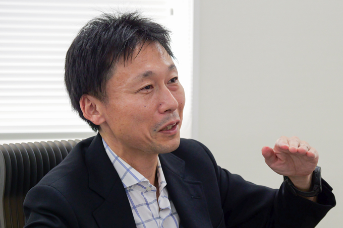 入るより卒業が難しい！？　実力主義を貫く東京理科大学をランパンプスが徹底取材！