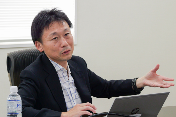 入るより卒業が難しい！？　実力主義を貫く東京理科大学をランパンプスが徹底取材！