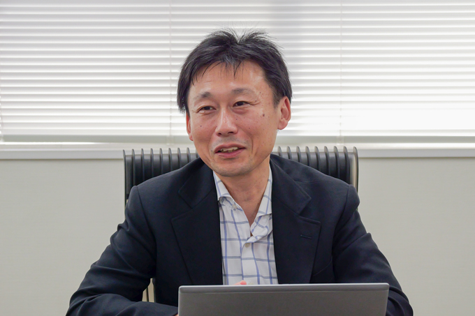 入るより卒業が難しい！？　実力主義を貫く東京理科大学をランパンプスが徹底取材！