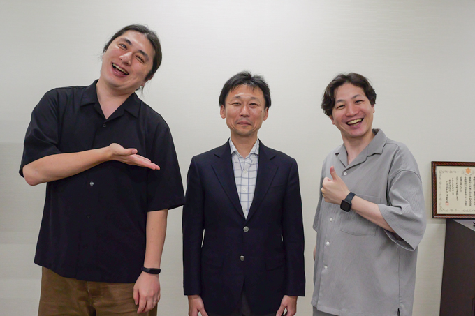 入るより卒業が難しい！？　実力主義を貫く東京理科大学をランパンプスが徹底取材！