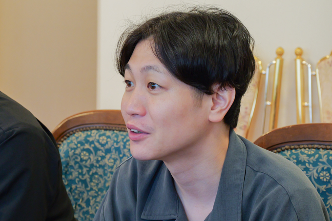 入手困難の強運御守!? 平安時代から続く「関東のお伊勢さま」、芝大神宮にてランパンプスが合格祈願!