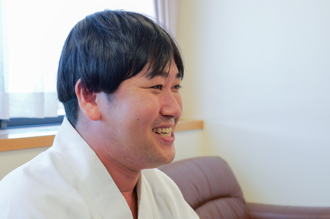 入手困難の強運御守!? 平安時代から続く「関東のお伊勢さま」、芝大神宮にてランパンプスが合格祈願!