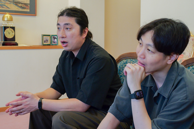 入手困難の強運御守!? 平安時代から続く「関東のお伊勢さま」、芝大神宮にてランパンプスが合格祈願!