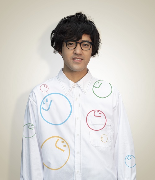 初の番組イベントに佐々木彩夏憧れの”あの人”も登場!「ごはんつぶ大集合!秋のおにぎり祭」