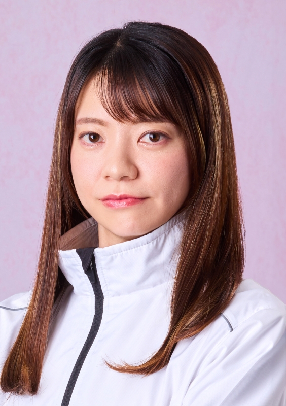 鳥谷敬とBOATRACE振興会のコラボレーション『ゼロからプロへ 目指せボートレーサー! アナタの才能相談室』