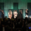 川中美幸、矢沢永吉の東京ドーム公演でファンと一緒にバスタオルを投げる！