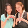 ILLIT・IROHA「最初の1週間は毎晩ホームシック」渡韓直後の知られざる本音