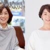 中井美穂がゲスト出演！80年代洋楽リクエスト祭り『八木亜希子 LOVE＆MELODY』