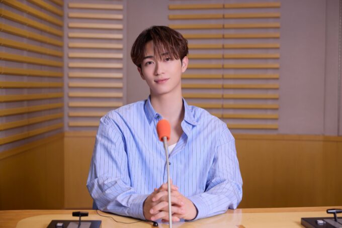 野村康太
