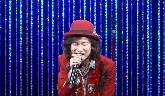 ダイアモンド✡ユカイ、夜は蕎麦しか食べない!? ブログ『夜蕎麦研究会』で魅力を発信