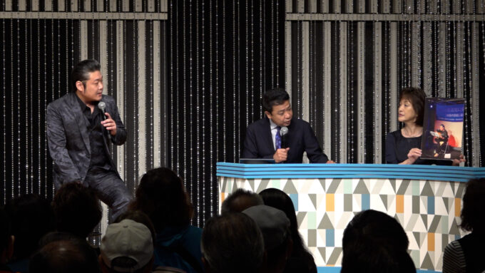 川中美幸、「母に家を建てる」と誓って上京も「犬小屋も建てられなかった」デビュー秘話