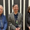 野田秀樹が登場！公共劇場に対する想いを語る 『おしゃべりラボ～しあわせSocial Design～』