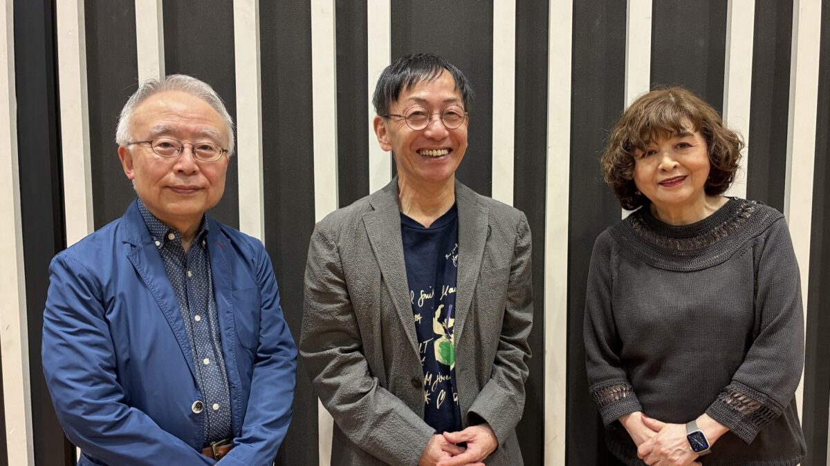 https://news.1242.com オールナイト