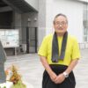 50年間、毎夏1000km。81歳の元教師が子供たちと自転車を漕ぎ続ける理由