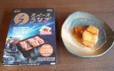まちのうなぎ屋がJAXAを動かした─うなぎ宇宙食の開発秘話