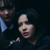 『だぁれかさんとアソぼ？』FRUITS ZIPPER 鎮西寿々歌主演！ この遊び、やってはいけません。