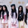 ILLITがゲスト出演！『HANAのオールナイトニッポンX(クロス)』